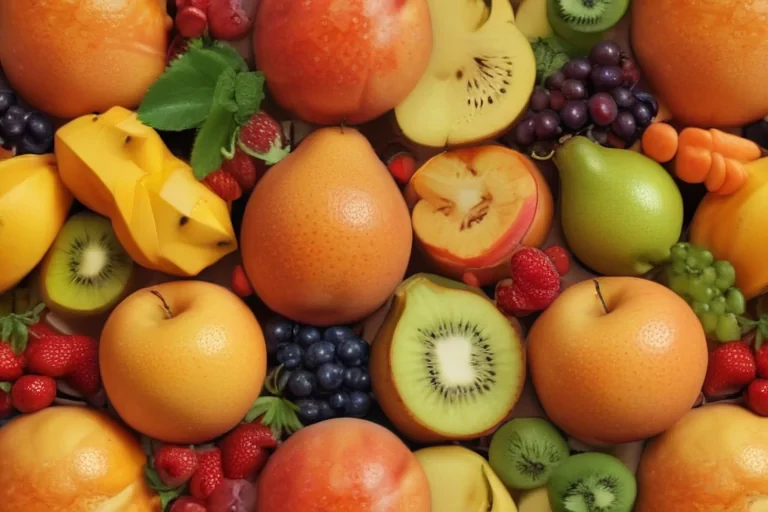 fruits png
