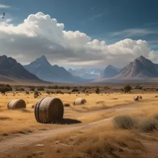ranch png