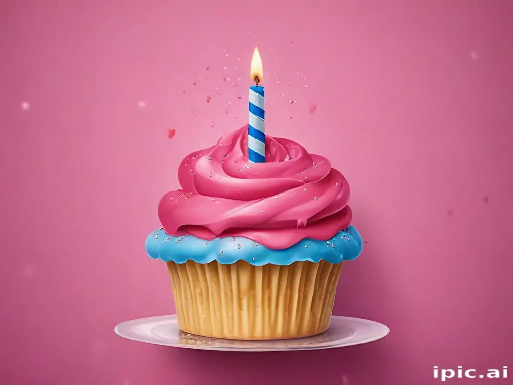 happy birthday wallpaper iphone