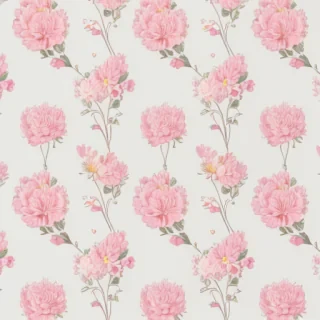 cute flower wallpaper aesthetic