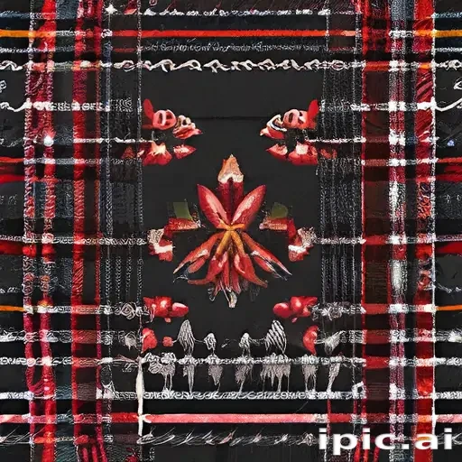 scarf png