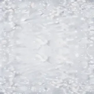 snow background png