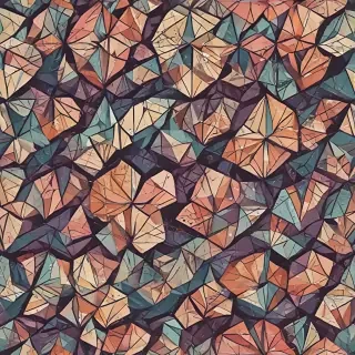geometric pattern png