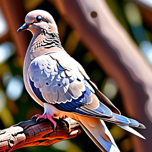 png dove