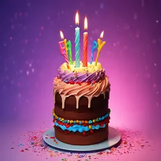 birthday wallpaper iphone