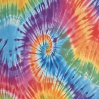 tiedye background