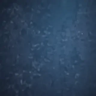 blue iphone wallpaper 4k