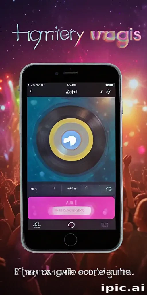 party songs