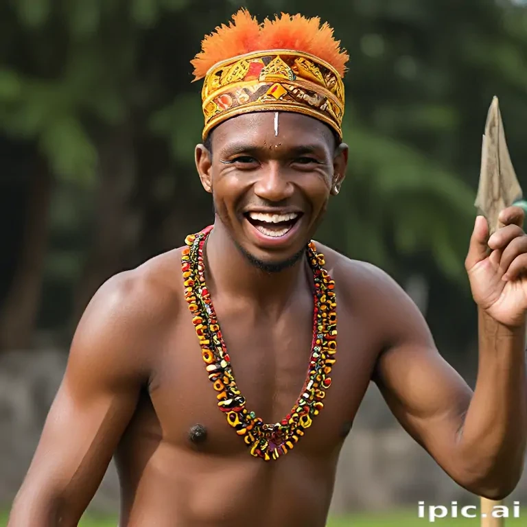 celebrate png