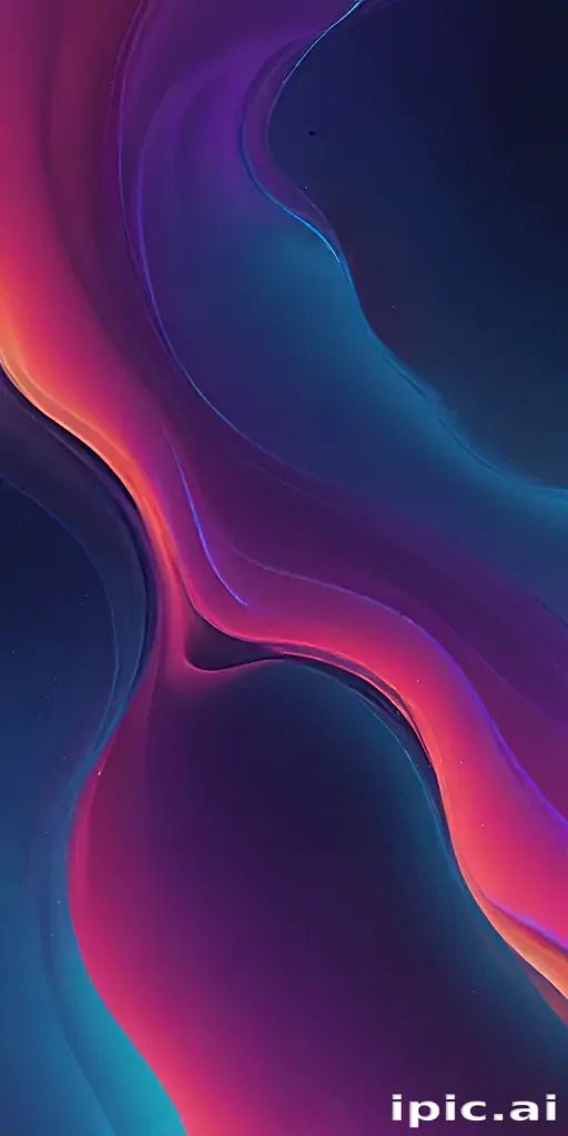abstract iphone wallpapers 4k