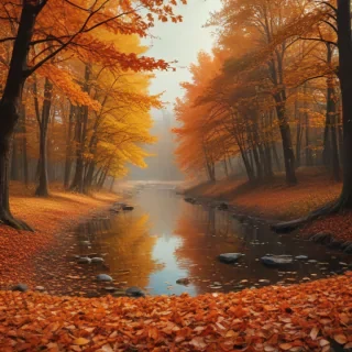 fall wallpapers iphone