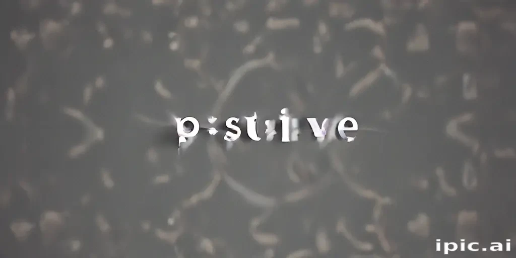positive iphone wallpaper