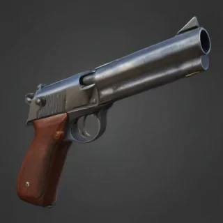png gun