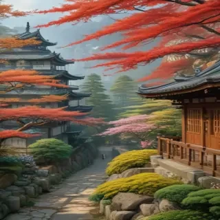freeuse japan