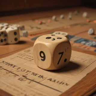 free yahtzee