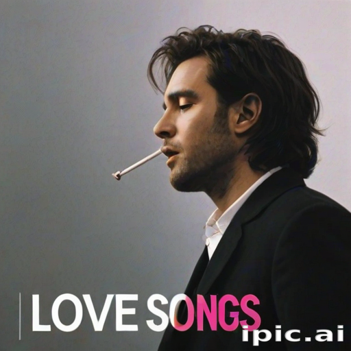 love songs