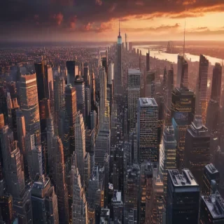 new york iphone wallpaper