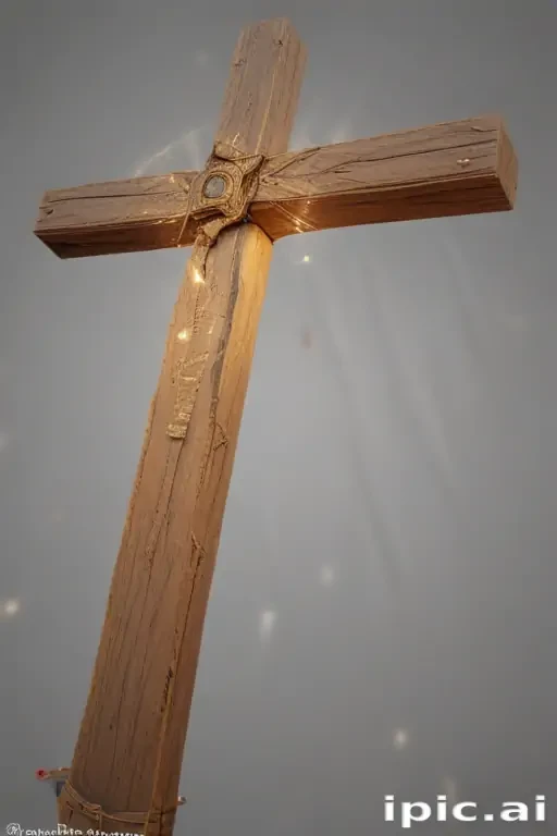 beam png