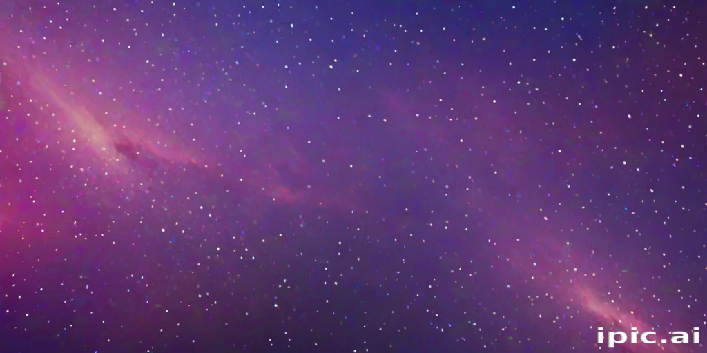 moving backgrounds