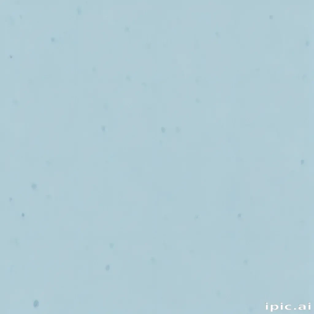 light blue wallpapers