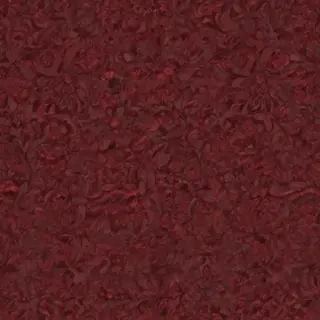 maroon aesthetic wallpaper