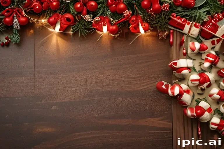 christmas cover photos for facebook