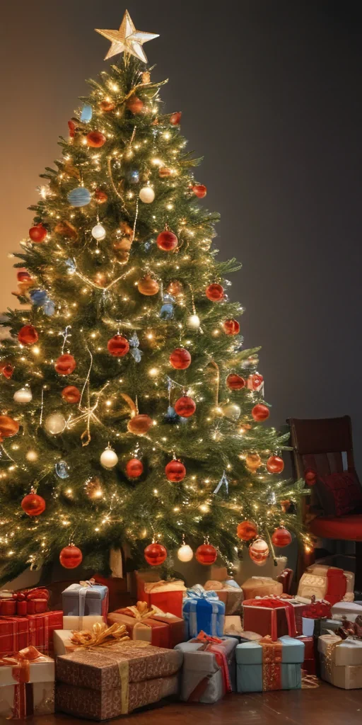 merry christmas .png