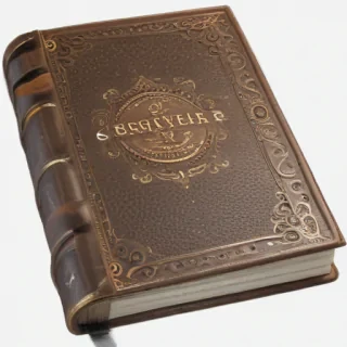 diary png