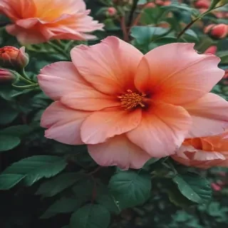 iphone flower background