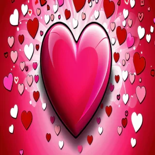 valentine's day wallpaper for iphone