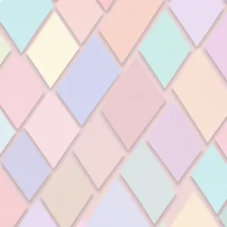 pastel color wallpaper