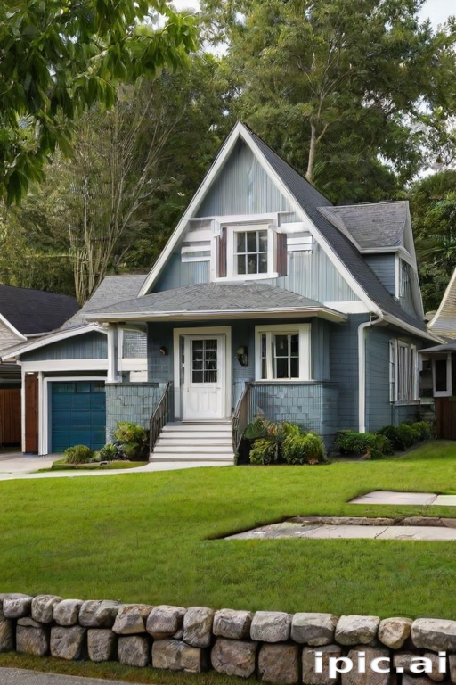 houses png