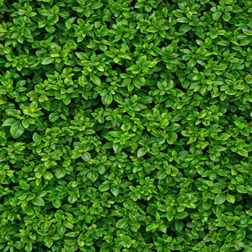 greenery iphone background