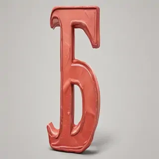 letter s png