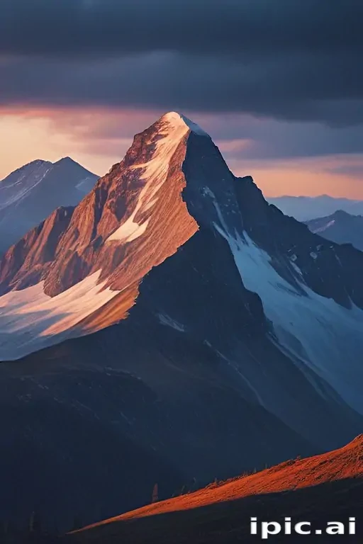 mountain wallpapers for iphone