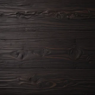 texture dark wood
