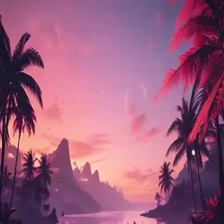 aesthetic wallpaper iphone 4k