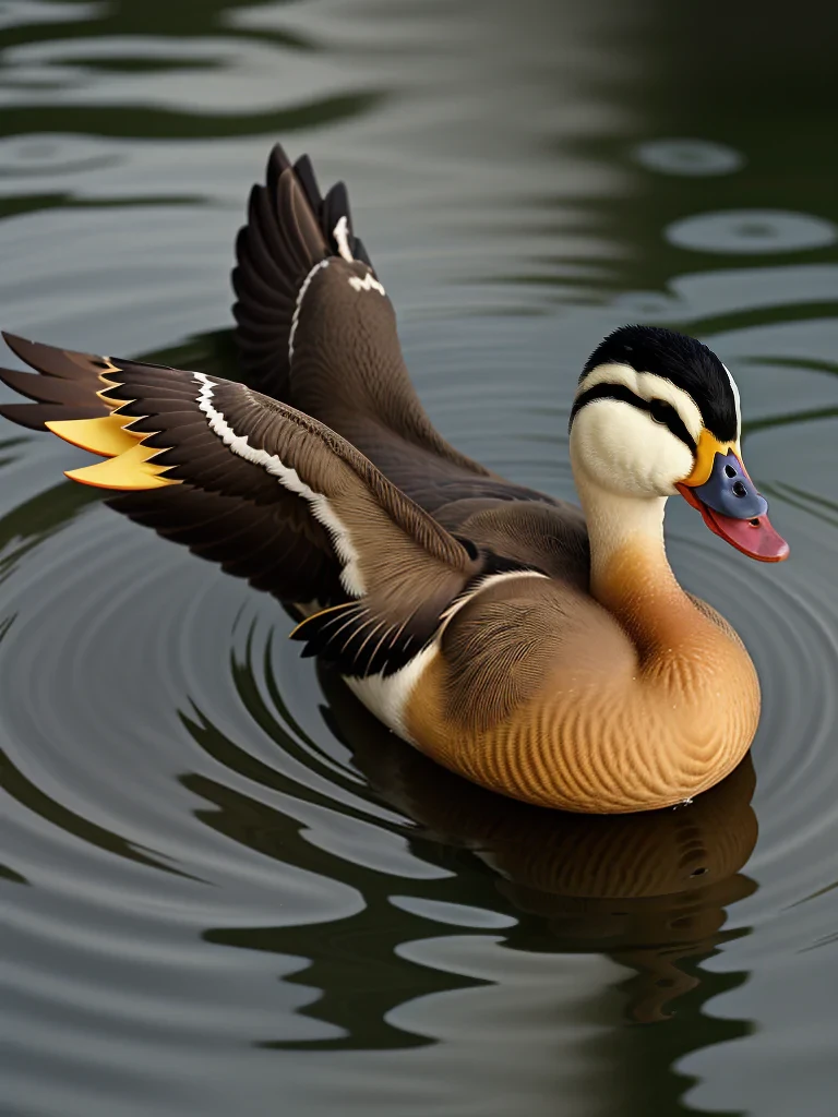 duck wallpapers