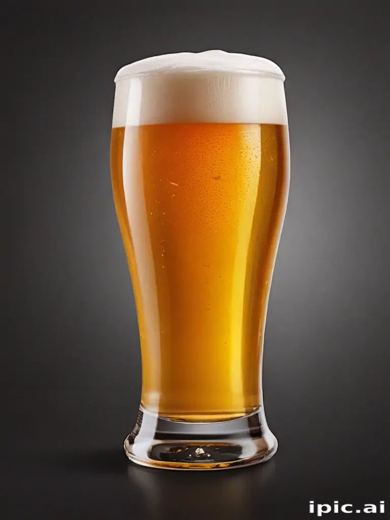 beer png