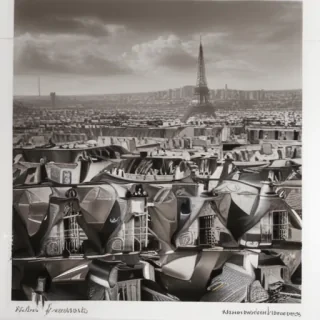 paris png