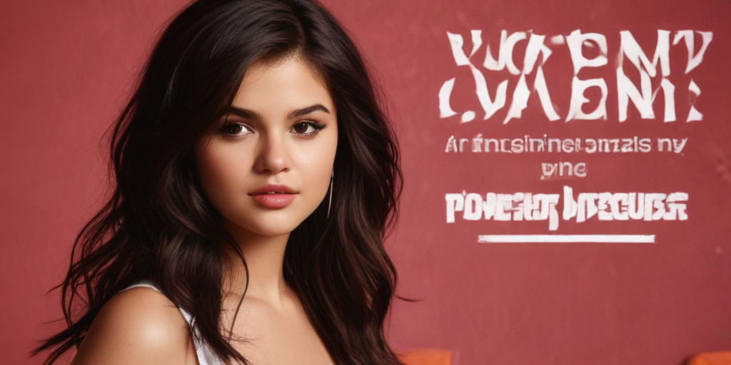 selena gomez hands to myself lyrics