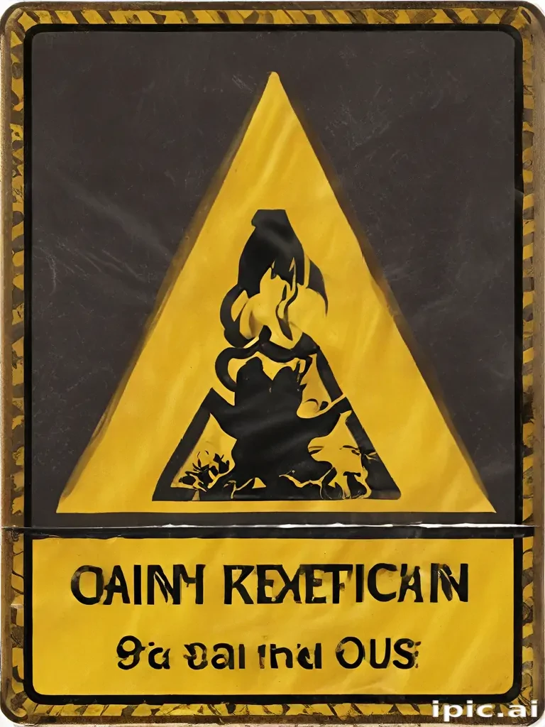 caution png