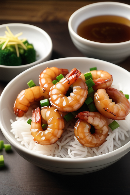 crispy honey shrimp pf changs