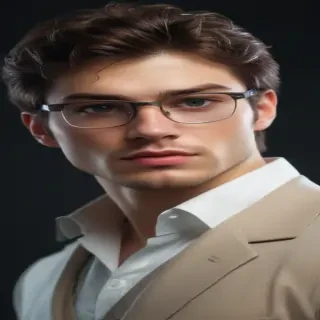 broken glasses png