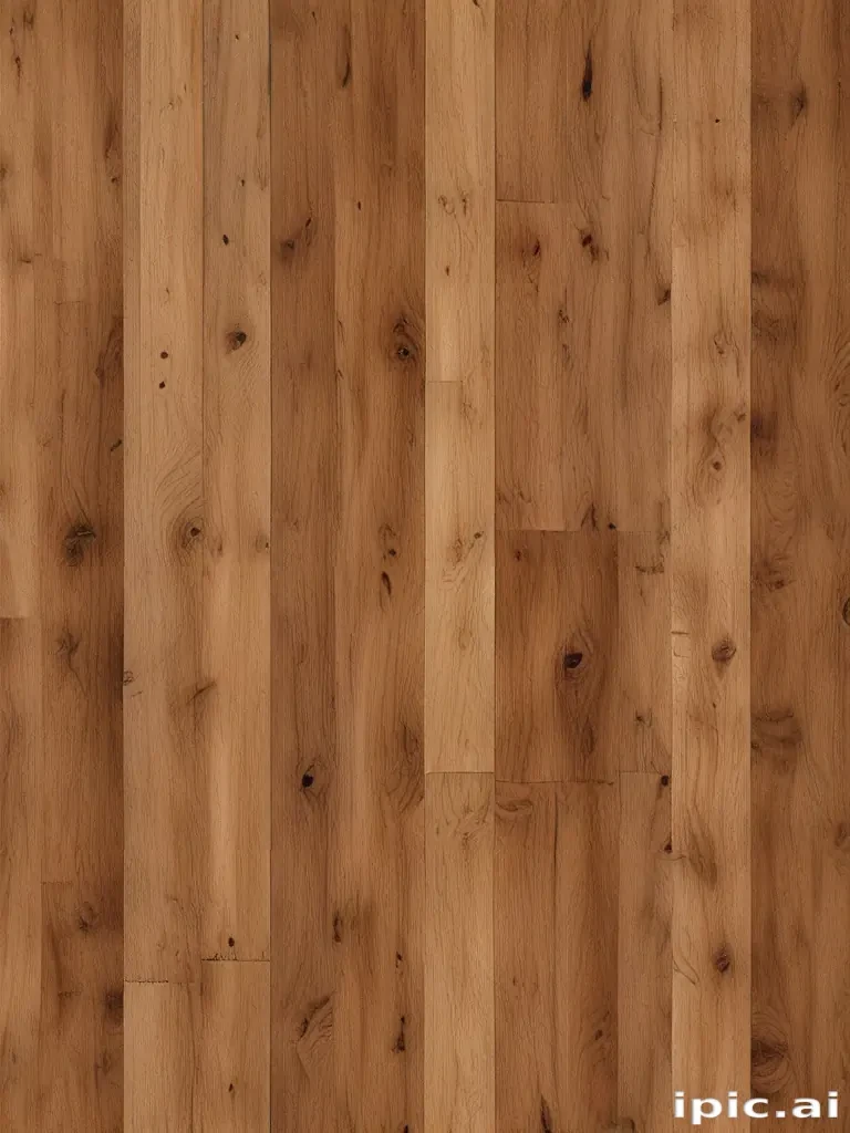 wood floor png