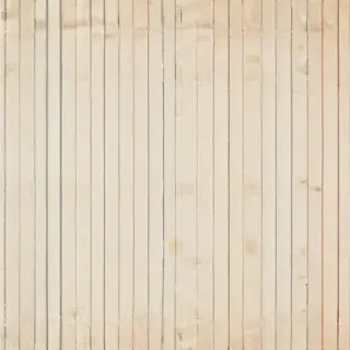 line paper background