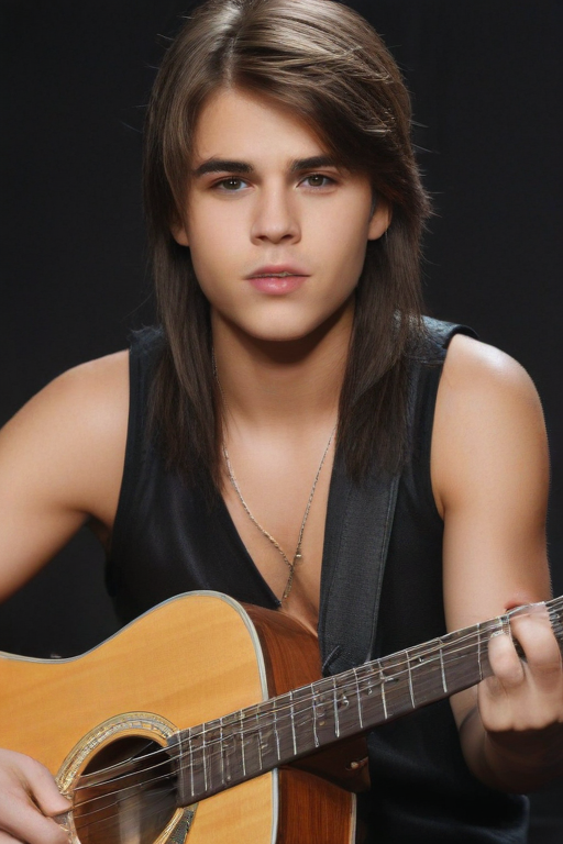 justin bieber song to selena gomez