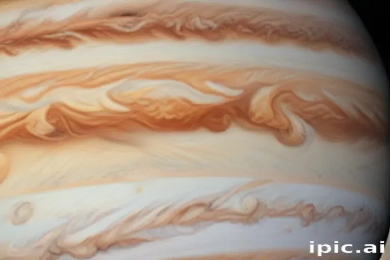 jupiter png