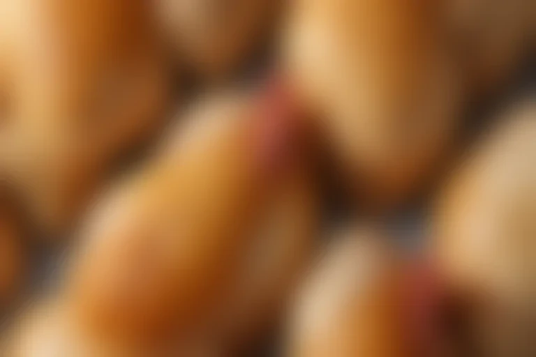 chicken png