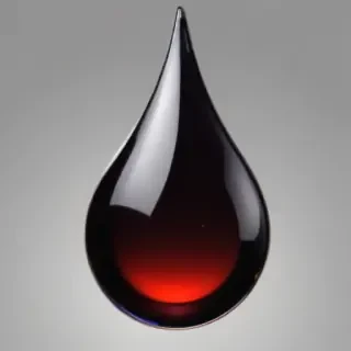 drop png